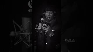 Fire In The Booth  Digga D [upl. by Johnstone]