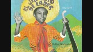 Odilio Gonzalez y Chuito De Bayamon Musica Jibara [upl. by Aknaib]