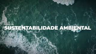 Sustentabilidade Ambiental [upl. by Rhianna]