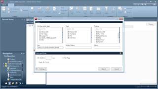 Service  Customer Portal Setting Up and Configuring your Customer Portal [upl. by Tito]