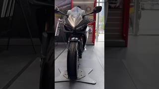 Honda😍 CBR500R New bike launch 2024  Honda🥰 New bike cbr500r 2024 shorts​ youtubeshorts​ viral​ [upl. by Kremer]