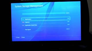 How To Connect Your PS4 to the PSN App on Your Phone [upl. by Blythe]