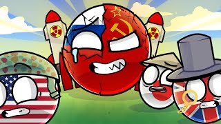 What if the Soviet Union Returned Compilation [upl. by Otsirave]