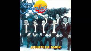 Agua Marina Vol 4  Juguete De Amor 1989  COMPLETO [upl. by Nalla]