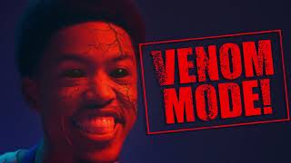 VENOM THE LAST DANCE – Venom Mode [upl. by Ignatius]