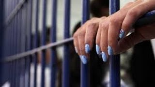 The duel between inmates and officers over prison contraband  A Hidden America PART 26 [upl. by Anastos]