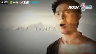 Cakra Khan  Opera Tuhan Official Lyrics Video [upl. by Tecu]