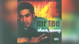 Mr Tee  Manatua Lelei Audio [upl. by Shirah]