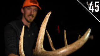 Opening Day Success Wisconsin Gun Season 2021 [upl. by Spohr]