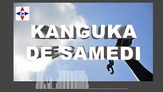 KANGUKA DE SAMEDI LE 25062022 par Chris NDIKUMANA [upl. by Eico404]