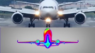 Optimize MRO for Aviation Using Digital Twins [upl. by Prosser]