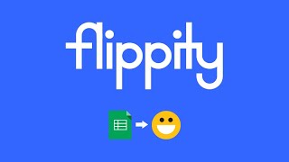 Flippity Herramienta gratuita y sin Registro para crear Tarea Interactiva con Google Drive [upl. by Ariaj]