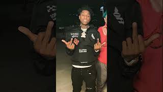 FREE NBA YoungBoy type beat  quotHow Dare Uquot Part 1 [upl. by Adnirolc]