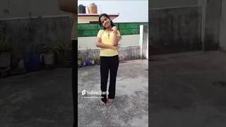 Abba dabba chabba😂comedy ll renusharma44560gmailcom ll [upl. by Ahgem]