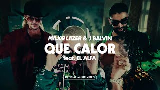 Pedro Capó Farruko  Calma Remix  Official Video [upl. by Aikyn]