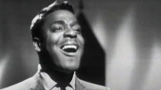 Brook Benton quotShadrackquot on The Ed Sullivan Show [upl. by Ultann]