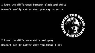 Caress  The Brian Jonestown Massacre [upl. by Sherrill]