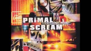 Primal Scream  Trainspotting [upl. by Madden409]