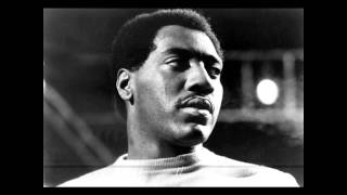 Otis Redding good to me [upl. by Amaerd565]