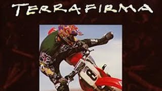 Terrafirma 1Fox Racing Video [upl. by Assirac]