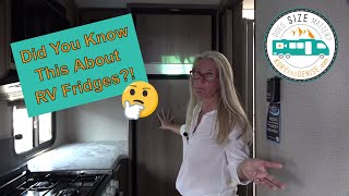 Grand Design XLS 17MKE Travel Trailer Unbiased RV Review [upl. by Notsej152]