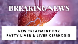 Liver Cirrhosis  Stem Cells Patient Experience  Live QampA Session with patient  Treatment [upl. by Eliak]