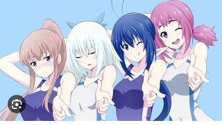 keijo super video 1 [upl. by Chesney]