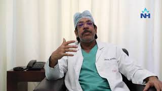 Cervical Disc Problem  Symptoms amp Treatment  Dr KK Bansal [upl. by Hannahs]