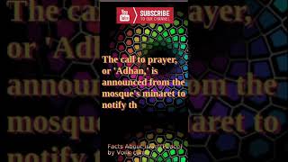 Islam Peace Facts Religion Muhammad EP 51 [upl. by Delle594]