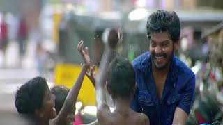 Nagarvalam 2017 Full Movie In Tamil [upl. by Liamsi]