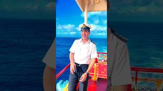 new cute🥰navy captain🎓  music trendingshorts slowed8d navy remix shorts explore new8daudio [upl. by Loux907]