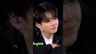 JUNGKOOK 🥺 SAD 😭 [upl. by Rehtaeh]