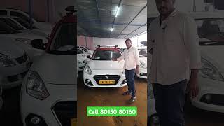 carsales lowbudgetcar tboardcarsintamilnadu secondhandcartamilnadu usedtboardcars taxi reels [upl. by Kippar]