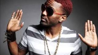 Konshens  Thank God Fi Di Gal Dem [upl. by Rudyard]