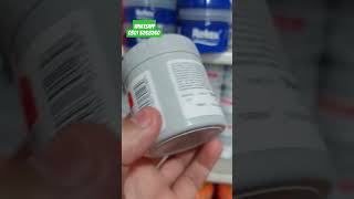 Sudocrem  Best AntiAcne Cream zaincosmetics viral [upl. by Kemble457]