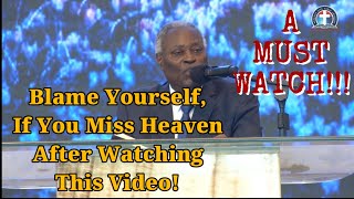 Possessing True Holiness amp Love Beyond Human Hospitality  Pastor W F Kumuyi [upl. by Ttelrats606]