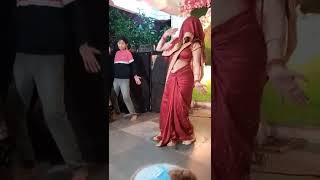 banduk chalegi tere banduk chalegi [upl. by Collayer171]