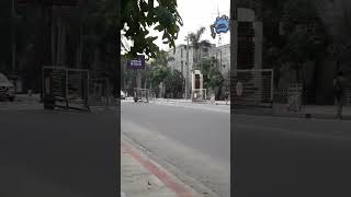 Mirpur DOHS Park dhaka 2024 bangladesh travel reels mirpur trending [upl. by Jedediah470]