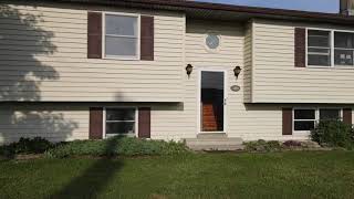 3294 Haines Rd Cincinnatus NY [upl. by Grishilde]