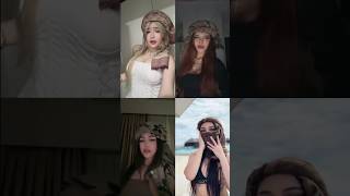 Arabic habibi Remix Song Tiktok Viral Video Status  shorts tiktok tiktoktrend xoteam [upl. by Dragelin]