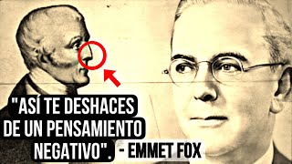 ES LA CLAVE EN EL MANEJO DE TU MENTE  Emmet Fox en Español [upl. by Childs]