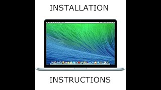 Download amp install cuetools on Mac OS Big Sur Monterey Catalina Mojave via Homebrew  brew [upl. by Tavie]