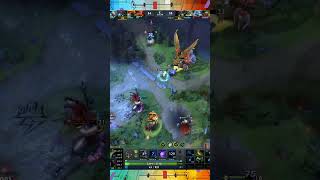 Dota 2 Rampage 2024 Ep433 facelessvoid dota2 dota2rampage dota2highlights [upl. by Fortin]