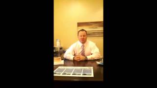 BlephEx™ Testimonial with Dr Jerry Robben [upl. by Singhal]