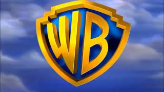 WARNER BROS Pictures  Intro WB Alternative to 2023 [upl. by Olegna]