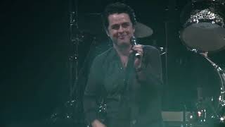 Green Day LIVE 2023 FULL CONCERT HD [upl. by Htebsil848]