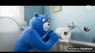 Charmin Ultra Soft Toothpaste Commercial [upl. by Clark531]