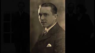 Davenport Blues Bix Beiderbecke  Miff Moles Molers Red Nichols Jimmy Dorsey 1927 [upl. by Nylad]