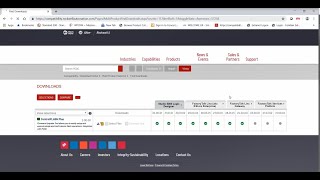 How to Install and Use Rockwell Automation’s ControlFLASH™ Plus Firmware Tool [upl. by Notyrb]