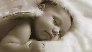 Brahms Lullaby for Babies 12 HOURS Lullabies Lullaby For Babies Go To Sleep Baby Song Sleep Music [upl. by Wiedmann581]